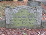 image of grave number 908316